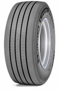 Всесезонные шины Michelin X Energy Saver Green XT (прицепная) 385/55 R22.5 