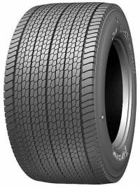 Всесезонные шины Michelin XDU 275/70 R22.5 148J