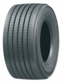 Всесезонні шини Michelin XFA 2 Energy (рулевая) 385/55 R22 158L