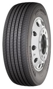 Всесезонные шины Michelin XZA2+ (рулевая) 315/60 R22.5 152L