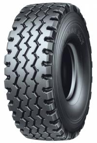 Всесезонні шини Michelin XZY (универсальная) 13.00 R22.5 150J