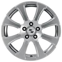 MK Wheels MK-XV