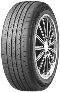 Літні шини Nexen-Roadstone N FERA AU5 225/45 R17 94W XL