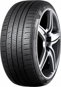 Літні шини Nexen-Roadstone N FERA Supreme 265/40 R22 106W