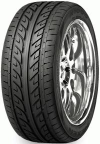 Літні шини Nexen-Roadstone N1000 215/50 R17 98W