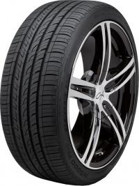 Літні шини Nexen-Roadstone N5000 Plus 225/60 R17 99H