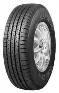 Всесезонные шины Nexen-Roadstone Roadian HT 215/75 R15 100S