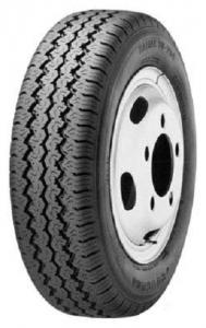 Всесезонные шины Nexen-Roadstone SV820 195/80 R15C 106R