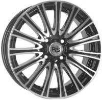 RS Wheels 315