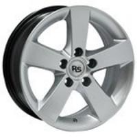 RS Wheels 356