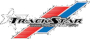 Шины Trackstar