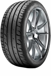 Tigar UHP 215/60 R17 96H