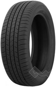 Летние шины Toyo Open Country A44 235/55 R20 102T