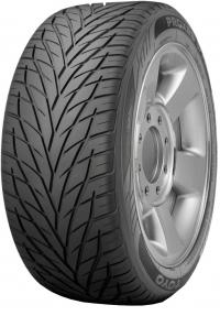 Toyo Proxes S/T 255/55 R19 111V