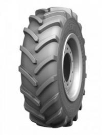 Всесезонні шини TyRex Agro DR-105 14.90 R24 