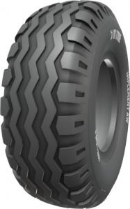 Всесезонні шини Vk Tyre VK-101 Implement AW 11.50/80 R15.3 141A8