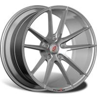 Литі диски Inforged IFG 25 (silver) 8.5x20 5x112 ET 32 Dia 66.6