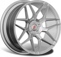 Литі диски Inforged IFG 38 (silver) 8.5x20 5x114.3 ET 42 Dia 67.1