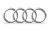 Шины на Audi
