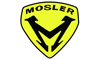Диски на Mosler