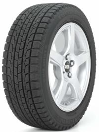 Зимние шины Bridgestone Blizzak Revo1 205/65 R15 94Q