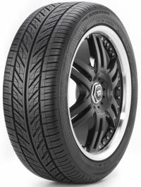 Всесезонные шины Bridgestone Potenza RE960AS 225/60 R16 98W