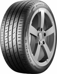 General Altimax One S 185/50 R16 81V