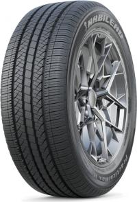 Habilead RS21 265/70 R18 116T