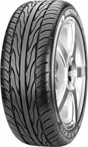 Летние шины Maxxis MA-Z4S Victra 235/45 R17 97W XL