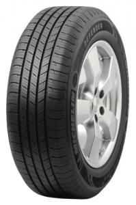 Всесезонные шины Michelin Defender 205/65 R15 94T