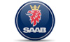 Шини на Saab