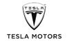 Шини на Tesla
